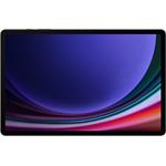 Samsung Galaxy Tab S9 Ultra 14,6" 5G 512 GB Graphite