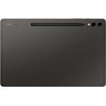 Samsung Galaxy Tab S9 Ultra 14,6" 5G 512 GB Graphite