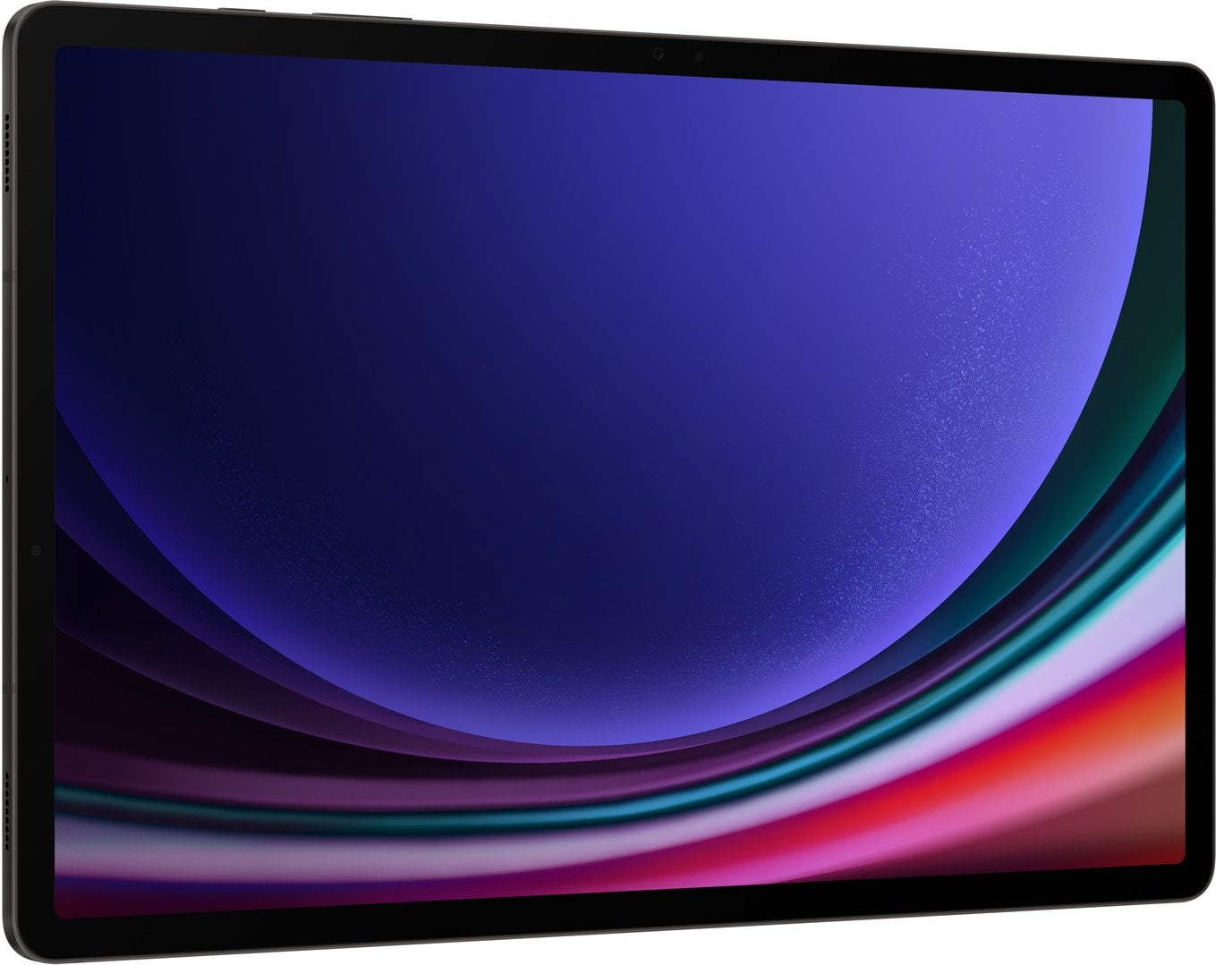 Samsung Galaxy Tab S9 Ultra 14,6" 5G 512GB grafitový