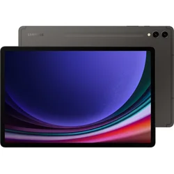 Samsung Galaxy Tab S9 Ultra 14,6" Wi-Fi 512 GB Graphite