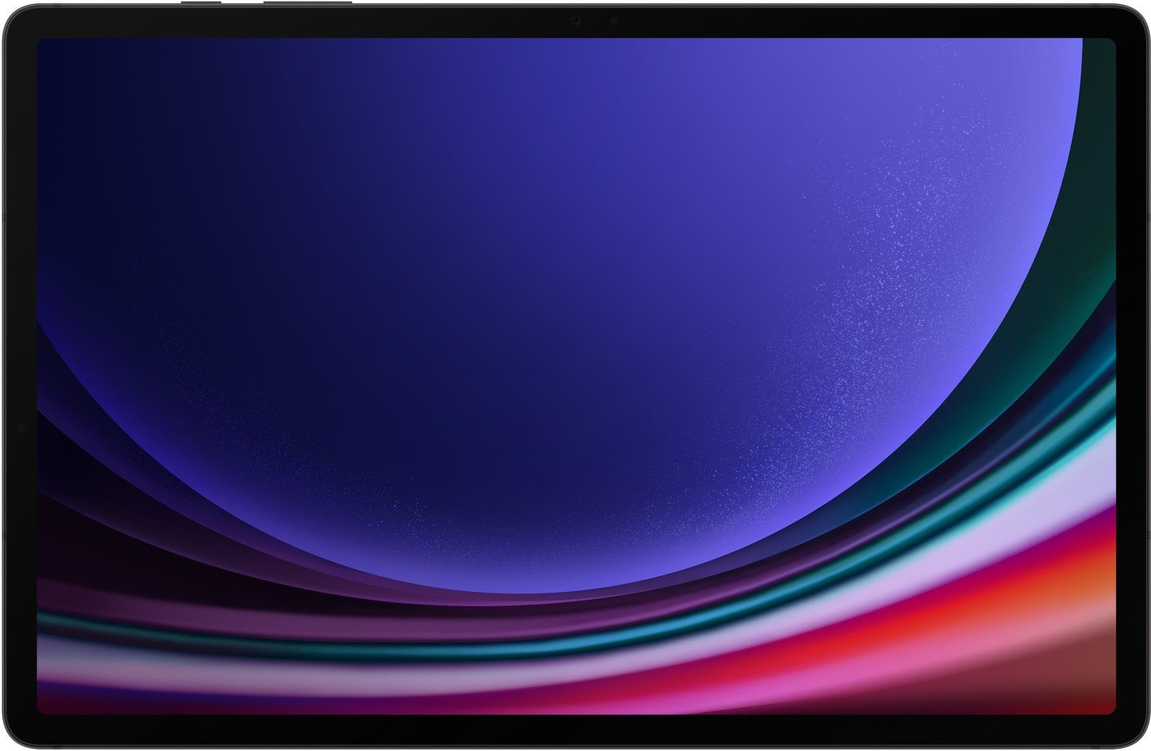 Samsung Galaxy Tab S9 Ultra 14,6" Wi-Fi 512GB grafitový