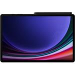 Samsung Galaxy Tab S9 Ultra 14,6" Wi-Fi 512GB grafitový