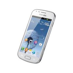 Samsung Galaxy Trend GT-S7560 - bílý