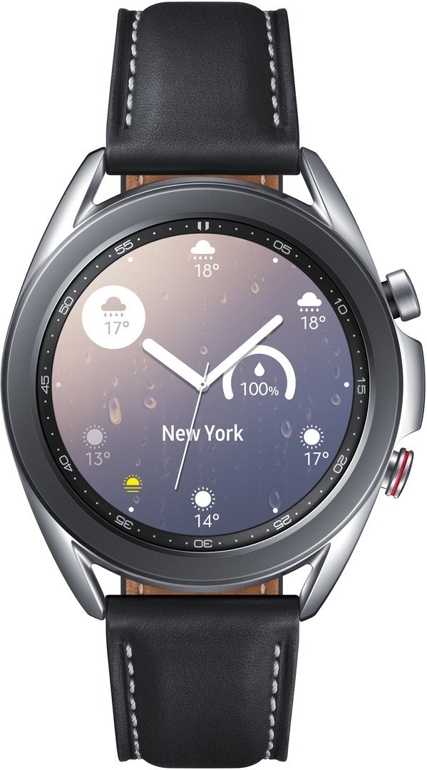 samsung galaxy 3 watch 41mm