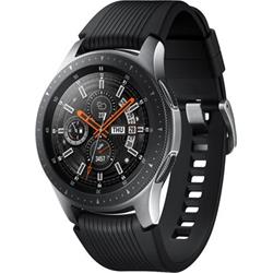 Samsung Galaxy Watch 46mm