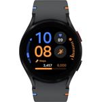 Samsung Galaxy Watch FE čierne