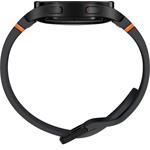 Samsung Galaxy Watch FE čierne