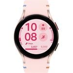 Samsung Galaxy Watch FE růžové