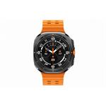 Samsung Galaxy Watch Ultra Grey Titanium