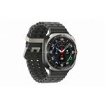 Samsung Galaxy Watch Ultra Silver Titanium