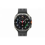 Samsung Galaxy Watch Ultra Silver Titanium