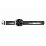 Samsung Galaxy Watch Ultra Silver Titanium