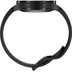 Samsung Galaxy Watch4 40mm čierne SM-R860NZKAEUE