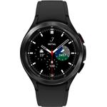 Samsung Galaxy Watch4 Classic 46mm černé