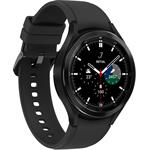 Samsung Galaxy Watch4 Classic 46mm černé
