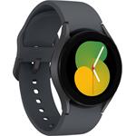 Samsung Galaxy Watch5 40 mm LTE grafitová