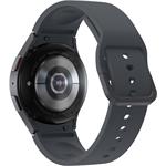 Samsung Galaxy Watch5 40 mm LTE grafitová