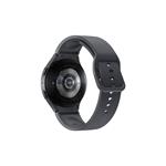 Samsung Galaxy Watch5 44mm LTE grafitové