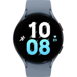 Samsung Galaxy Watch5 44mm modré