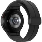 Samsung Galaxy Watch5 Pro LTE černé EU distribuce