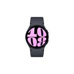 Samsung Galaxy Watch6 40 mm grafitová