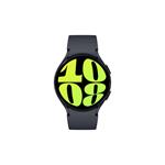 Samsung Galaxy Watch6 44mm LTE grafitové