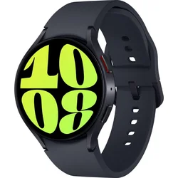 Samsung Galaxy Watch6 44mm LTE grafitové