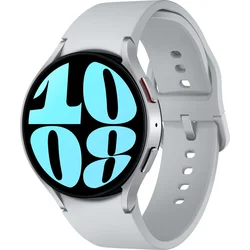 Samsung Galaxy Watch6 44mm strieborné
