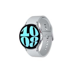Samsung Galaxy Watch6 44mm strieborné