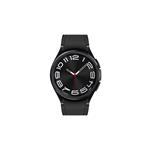 Samsung Galaxy Watch6 Classic 43mm černé