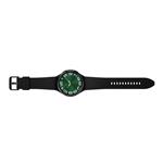 Samsung Galaxy Watch6 Classic 47 mm LTE čierne