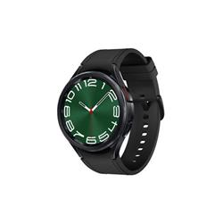 Samsung Galaxy Watch6 Classic 47mm black