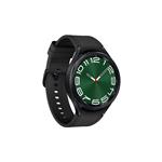 Samsung Galaxy Watch6 Classic 47mm černé