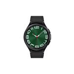 Samsung Galaxy Watch6 Classic 47mm LTE černé