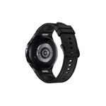 Samsung Galaxy Watch6 Classic 47mm LTE černé