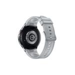 Samsung Galaxy Watch6 Classic 47mm stříbrné