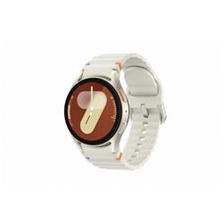 Samsung Galaxy Watch7 40 mm béžové