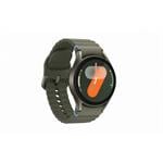 Samsung Galaxy Watch7 40 mm zelená