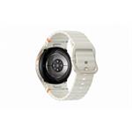 Samsung Galaxy Watch7 40mm béžové