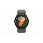Samsung Galaxy Watch7 40mm zelené