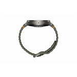 Samsung Galaxy Watch7 44mm LTE zelená