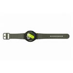 Samsung Galaxy Watch7 44mm LTE zelená