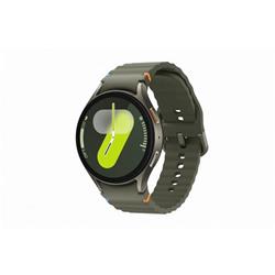 Samsung Galaxy Watch7 44mm LTE zelená
