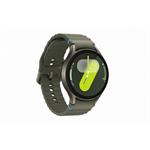 Samsung Galaxy Watch7 44mm LTE zelené