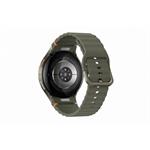 Samsung Galaxy Watch7 44mm LTE zelené