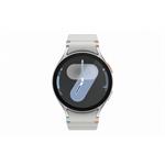 Samsung Galaxy Watch7 44mm strieborné
