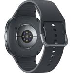 Samsung Galaxy Watch8 44mm grafitové