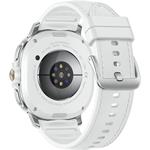 Samsung Galaxy Watch8 Classic 46 mm biele