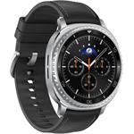 Samsung Galaxy Watch8 Classic 46 mm čierne