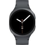 Samsung Galaxy Watch8 LTE 40mm grafitové